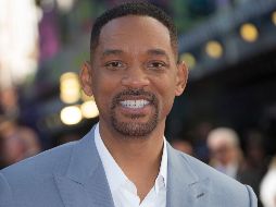 El artista ha continuado su contacto con representantes de la música latina. AP/ARCHIVO