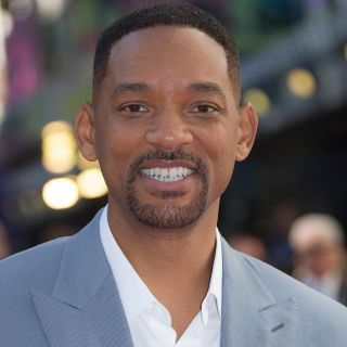 Will Smith anuncia canción junto a Marc Anthony y Bad Bunny