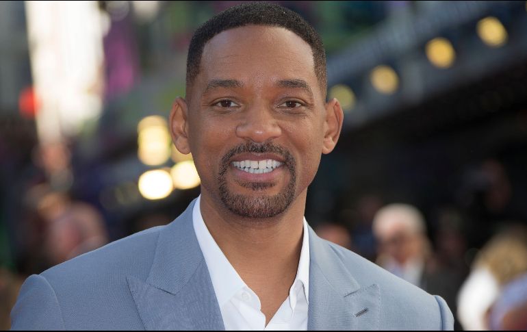 El artista ha continuado su contacto con representantes de la música latina. AP/ARCHIVO