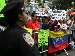 El Consejo se declaró 