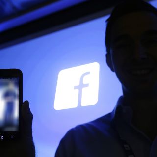 Facebook revela fallo de seguridad que afecta a 50 millones de usuarios