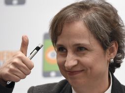 A través de un comunicado, el consorcio radiofónico indica 