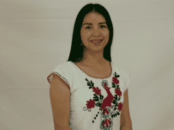 En un mensaje que publica en sus redes sociales, alerta 