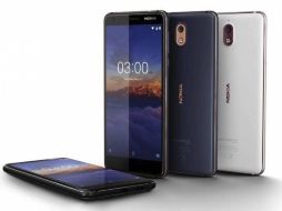 Los modelos llegan con mejoras optimizadas que harán que el usuario tenga una experiencia más positiva con el uso. ESPECIAL