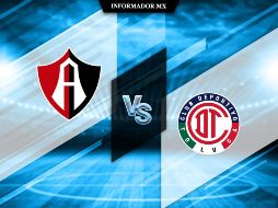 EL INFORMADOR/ARCHIVO