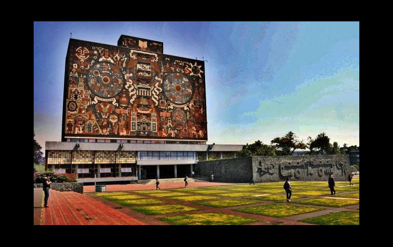 Estudiantes han mostrado su solidaridad por las muertes en las protestas contra Ortega
