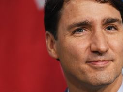 Ambos líderes dialogaron y acordaron trabajar 