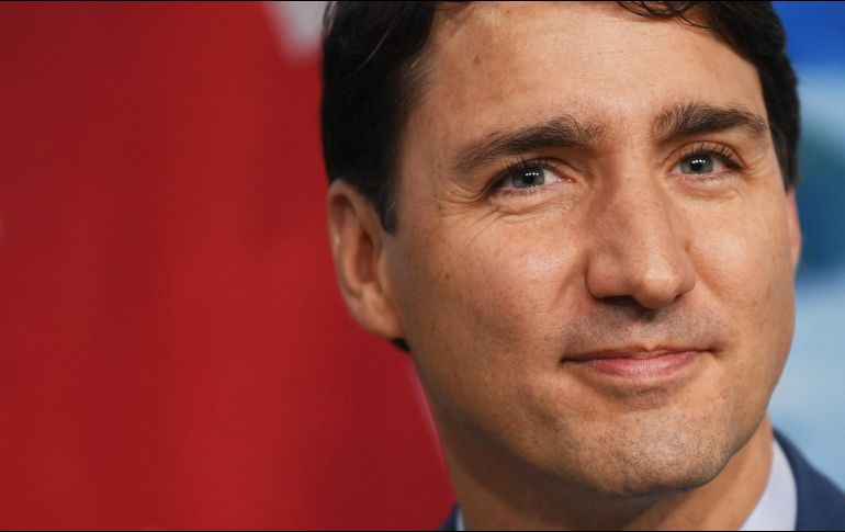 Ambos líderes dialogaron y acordaron trabajar 