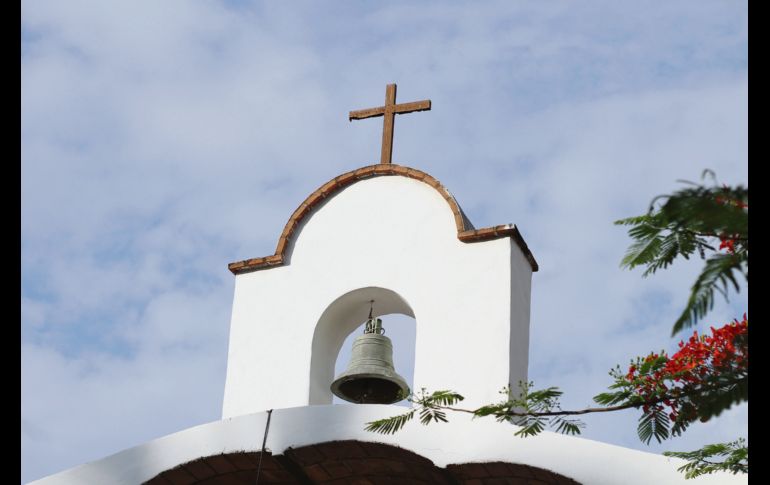 Sayulita, primeros suspiros de otoño