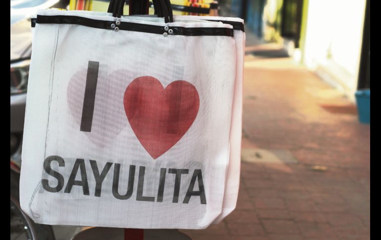 Sayulita, primeros suspiros de otoño