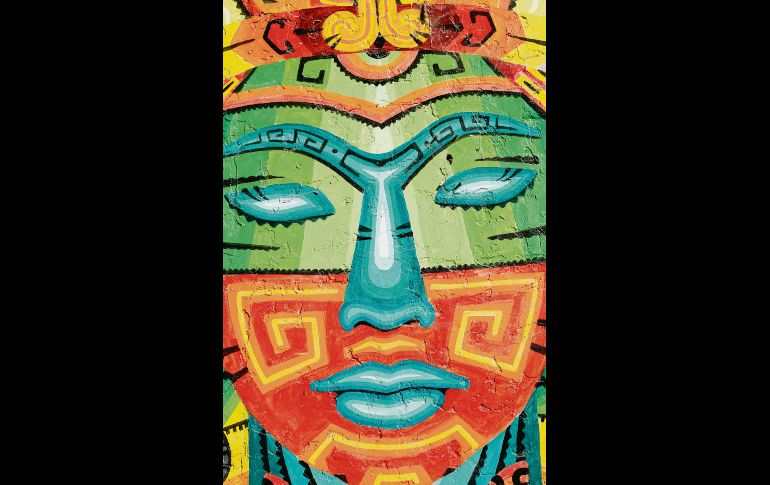 Sayulita, primeros suspiros de otoño