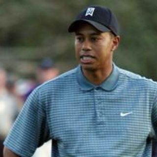 Europa, a cuatro puntos de la gloria