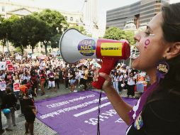 Jair Bolsonaro, candidato a la presidencia de Brasil, ha hecho propuestas polémicas y ampliamente rechazadas por los votantes