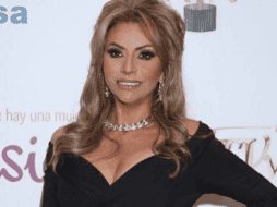 Televisa Espectáculos informó que Castro les había dado las primeras declaraciones luego del incidente. TWITTER / @dannycastro17