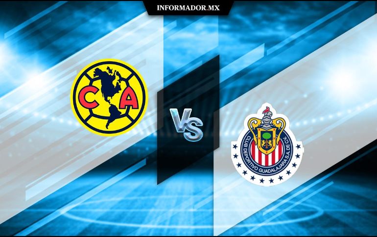 EL INFORMADOR/ARCHIVO