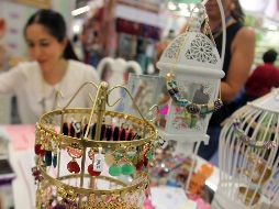 Impulso Empréndete acerca especialistas a las empresas jóvenes para que los guíen en su proceso de crecimiento. EL INFORMADOR/Archivo