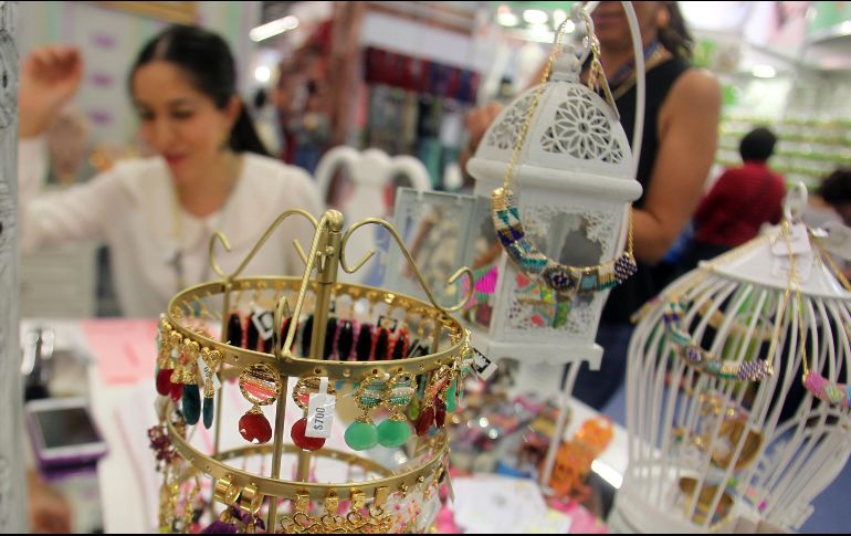 Impulso Empréndete acerca especialistas a las empresas jóvenes para que los guíen en su proceso de crecimiento. EL INFORMADOR/Archivo