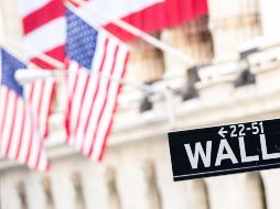 El NYSE Composite sube 76.85 puntos, ubicándose en 13 mil 159.37 puntos. FACEBOOK / NYSE