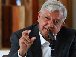 Según López Obrador, de no haberse logrado el acuerdo, 