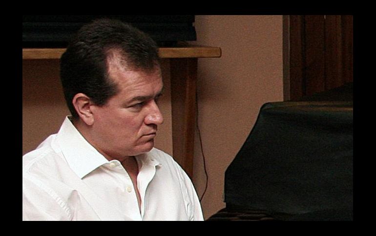 Hoy se tendrá una audiencia pública en la que se resolverá si Torres Verdín deberá continuar el proceso desde prisión. EL INFORMADOR/Archivo