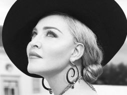 Del contenido del disco poco se sabe, aunque Madonna ha dado buena cuenta en sus redes sociales de su amistad con algunos fadistas y otros músicos portugueses, cuya sonoridad se sentirá en su próximo trabajo. FACEBOOK / Madonna