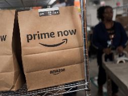 La empresa se ha convertido en apenas unos años en una de las principales del mundo, y es la segunda de EU que ha alcanzado un valor bursátil de más de un billón de dólares. AP / ARCHIVO