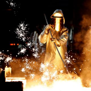 EU podría retirar medidas arancelarias a México y Canadá esta semana