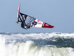 El mundo en imágenes del 2 de octubre de 2018