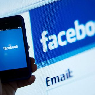 Facebook permite eliminar comentarios no deseados