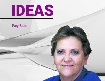 Y ahí, ¿qué comen?