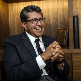 Legisladores y equipo negociador de López Obrador analizarán el USMCA