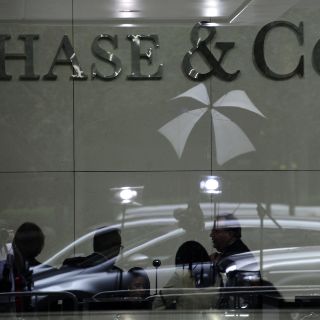 Cae riesgo país de México a mínimo de 8 meses tras USMCA