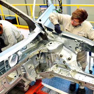 Sector privado tendrá hasta siete años para cumplir exigencias del TLC