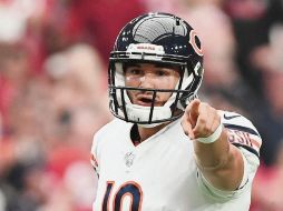 Lo bueno, lo malo y lo peor de la semana en la NFL