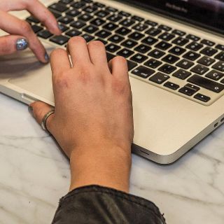 WiFi 6, la próxima generación de redes inalámbricas