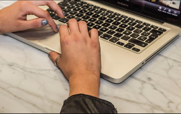 La Wi-Fi Alliance espera que sea ampliamente adoptada por el ecosistema de WiFi y los usuarios. EL INFORMADOR / ARCHIVO