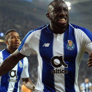 Porto con Herrera y Corona, logran victoria ante el Galatasaray