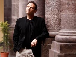 La muestra será inaugurada el 9 de octubre, en las instalaciones del Edificio Arroniz de la Secretaría de Cultura de Jalisco. EL INFORMADOR / A. Camacho