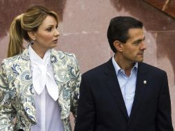 El trámite oficializará 