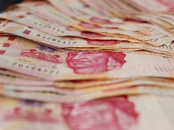 El organismo advirtió que la economía mexicana aún transita por un panorama complejo. EL INFORMADOR/ARCHIVO