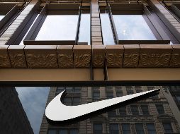 El escándalo ha golpeado fuertemente en el entorno de Cristiano Ronaldo, y Nike dio su posicionamiento al respecto. AFP