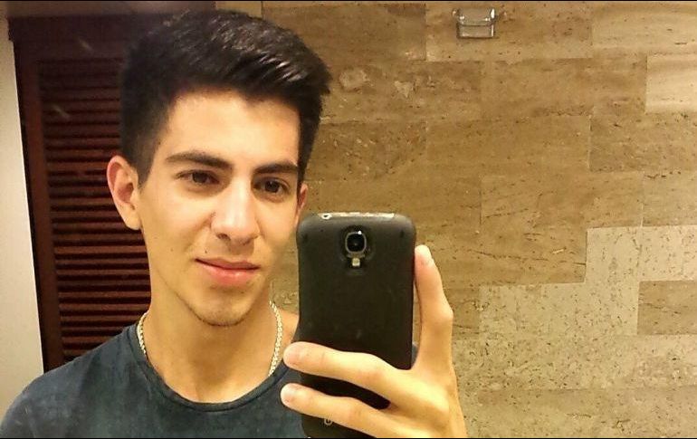 La Fiscalía comenzó con las investigaciones para tratar de localizar al trabajador. ESPECIAL