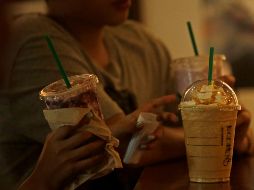 La cruzada contra el uso de plásticos ha sido asumida por los consumidores; según datos de la Canirac, el uso de popotes ha bajado 60 %. EL INFORMADOR/Archivo