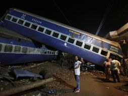 Los ahogamientos, los accidentes de transporte y las caídas se encontraban entre las principales causas de muerte por intentar tomarse una 