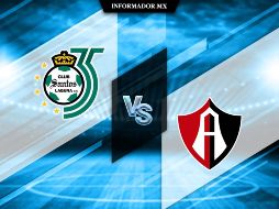 EL INFORMADOR/ESPECIAL