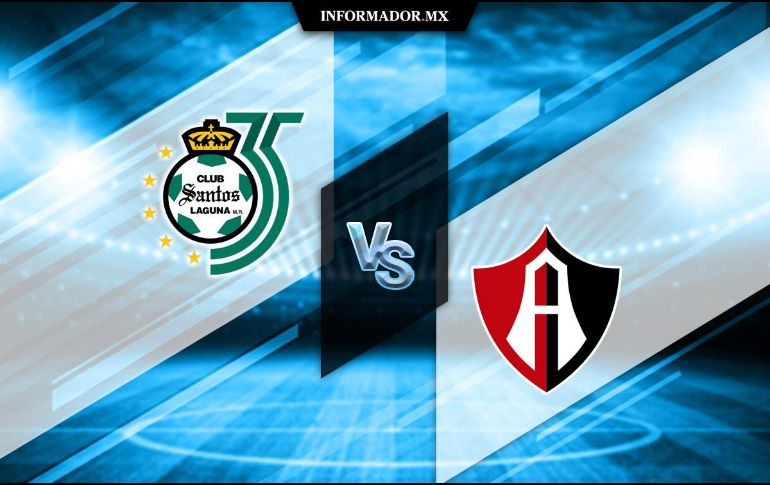 EL INFORMADOR/ESPECIAL