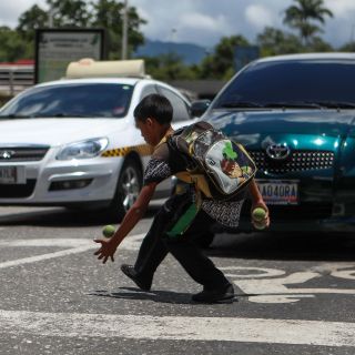 La Unicef invertirá 32 millones de dólares en Venezuela
