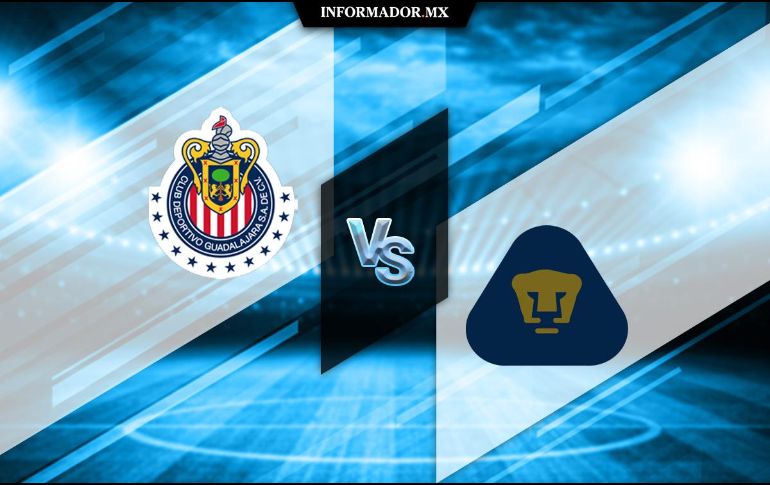 EL INFORMADOR/ESPECIAL