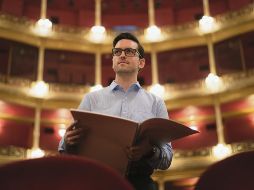 La mexicanidad desde el pentagrama