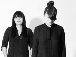 Diseñadores de moda jaliscienses que dejan huella